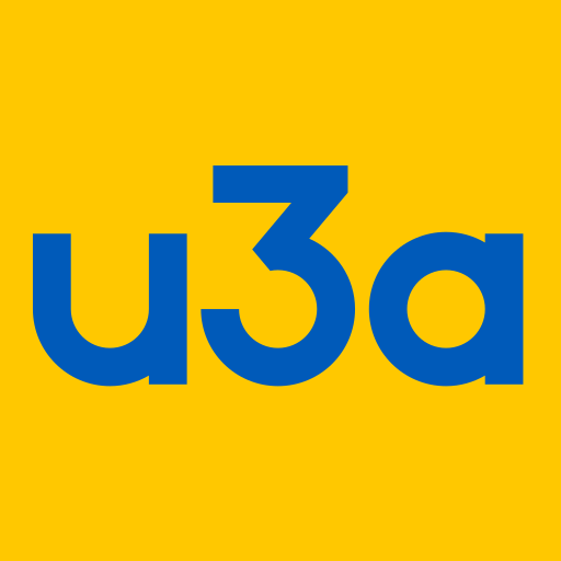Lincoln Bailgate u3a